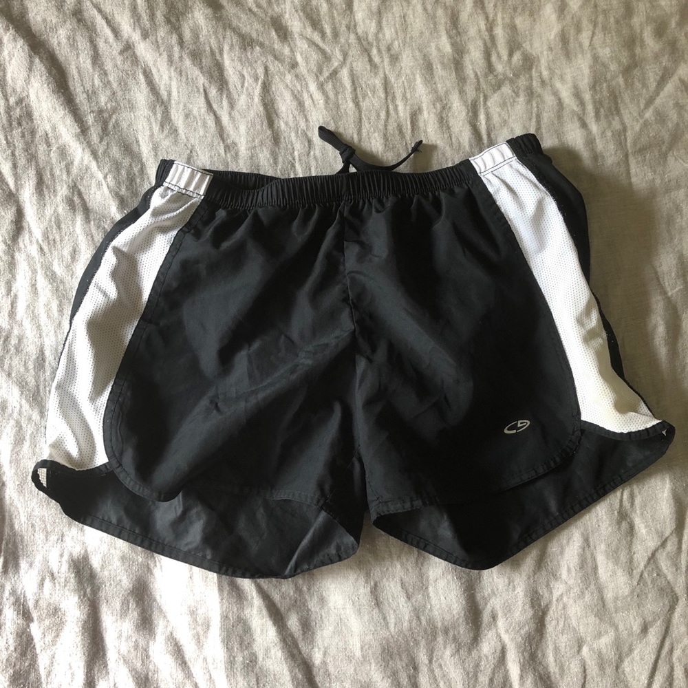 C9 by Champion running shorts XS